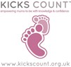 KicksCount